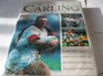 Will Carling The Authorised Illustrated Biography
