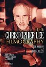 The Christopher Lee Filmography All Theatrical Releases 19482003