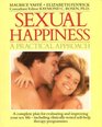 Sexual Happiness A Practical Approach