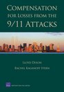 Compensation for Losses from the 9/11 Attacks