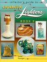 Collector's Guide to Cigarette Lighters Identification and Values