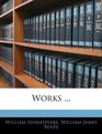 Works
