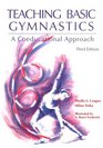 Teaching Basic Gymnastics A Coeducational Approach