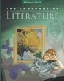 The Language of Literature 6