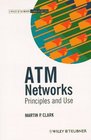 ATM Networks