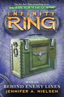 Infinity Ring Book 6