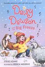 Daisy Dawson And The Big Freeze
