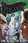 Cetaganda (Miles Vorkosigan, Bk 9)