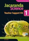 Jacaranda Science 1