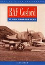 RAF Cosford in Old Photographs