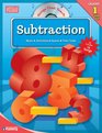 Songs That Teach Subtraction