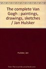 The Complete Van Gogh