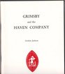 Grimsby and the Haven Company 17961846