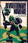 Handbook of Revolutionary Warfare