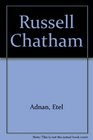 Russell Chatham