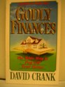 Godly Finances  Bible Way to Pay Off Your Home