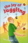 The Joy of Juggling