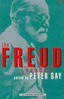 The Freud Reader