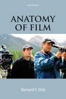 The Anatomy of Film