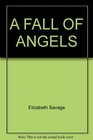 A Fall of Angels