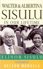 Walter and Albertina Sisulu