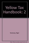 Yellow Tax Handbook 2