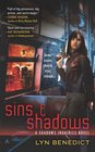 Sins & Shadows (Shadows Inquiries, Bk 1)