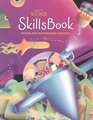 Write Source Skillsbook Editing and Proofreading Practice