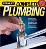 Complete Plumbing