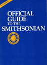 Official Guide to the Smithsonian