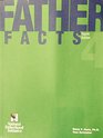 Father facts