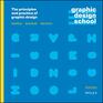 Graphic Design School The Principles and Practice of Graphic Design