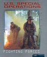US Special Operations