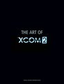 The Art of XCOM 2