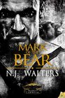 Mark of the Bear