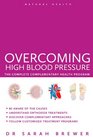 Overcoming High Blood Pressure