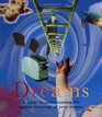 Pocket Guide to Dreams 2003 publication