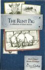 The Runt Pig A Collection of Short Stories