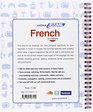 French False Beginners French False Beginners Workbook Exercises for Speaking French