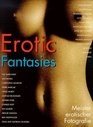 Erotic Fantasies Meister erotischer Fotografie
