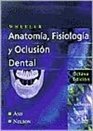 Wheeler Anatomia Dental Fisiologia y Oclusion
