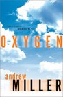 Oxygen