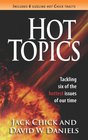 Hot Topics