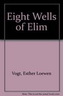 Eight Wells of Elim