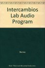 Intercambios Lab Audio Program