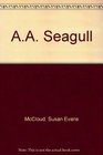 AA Seagull