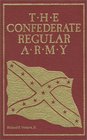 The Confederate Regular Army