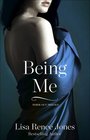 Being Me (Inside Out, Bk 2)