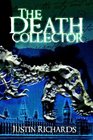The Death Collector (Smart Kids)