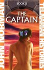 The Captain (Telnarian Histories Book 2)